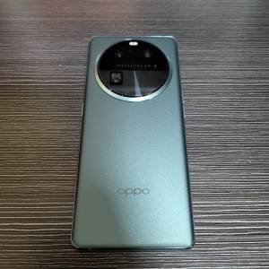 Oppo Find X6 5G (12+256GB)