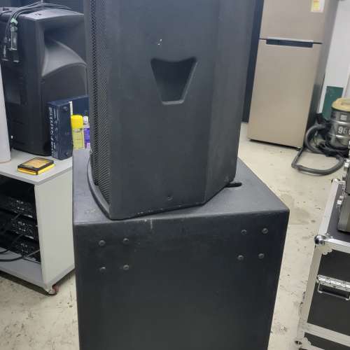 Martin Audio