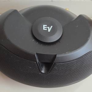 EV Electro-Voice EVID 4.2 Monitor 喇叭