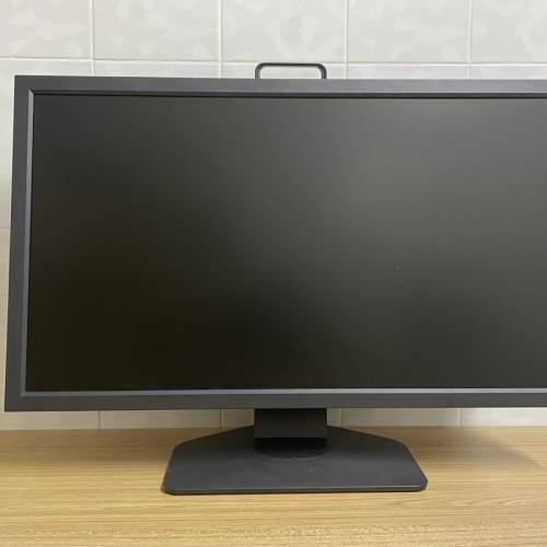xk2411k 144hz tn screen