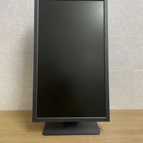 xk2411k 144hz tn screen