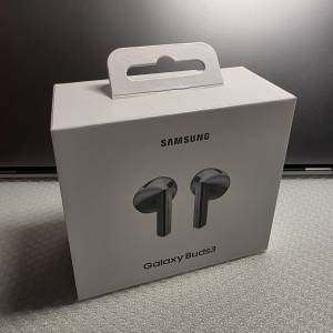 Samsung Galaxy Buds 3