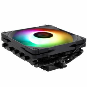 Thermalright 利民 AXP120-X67 ARGB