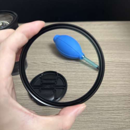 Sony FE 24-70mm F2.8 GM II for Sony E Mount