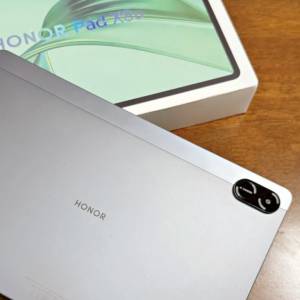 Honor X8a LTE 4+128