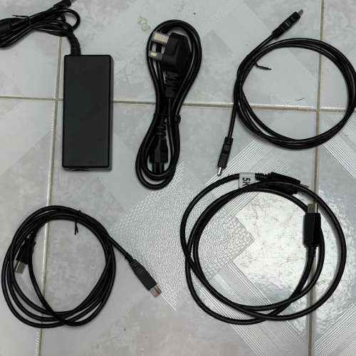 LG 34GN850 34吋 3440 x 1440 21:9mon