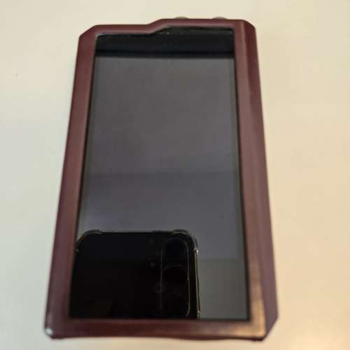 Cowon plenue 2 （壞電池）