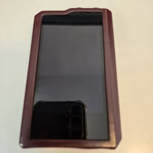 Cowon plenue 2 （壞電池）