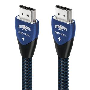 收 Audioquest Thunderbird HDMI 1.5M 或 2M
