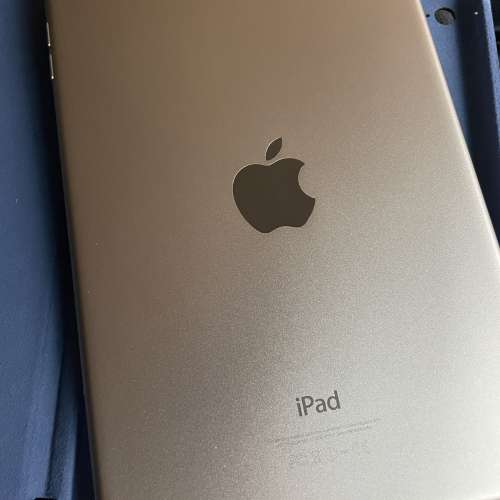 I pad mini 4 16GB LTE 4G Cellular