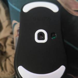 ninjutso sora v2 black