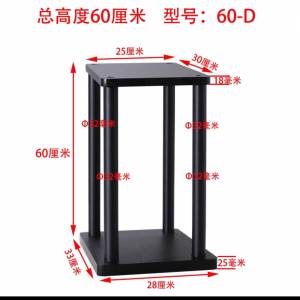 淘寶腳架