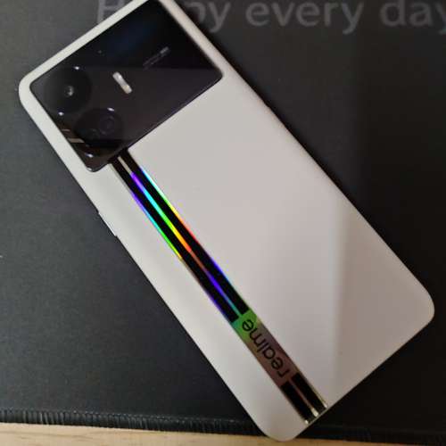Realme GT5 neo se 12/256 單機