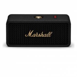 Marshall藍芽喇叭