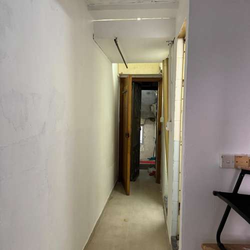 天后電氣道套房平租$4200