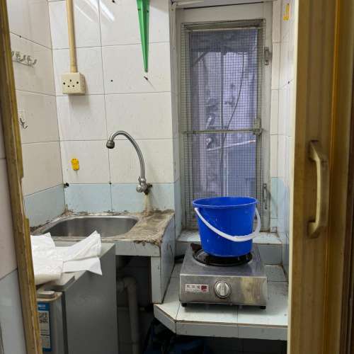 天后電氣道套房平租$4200