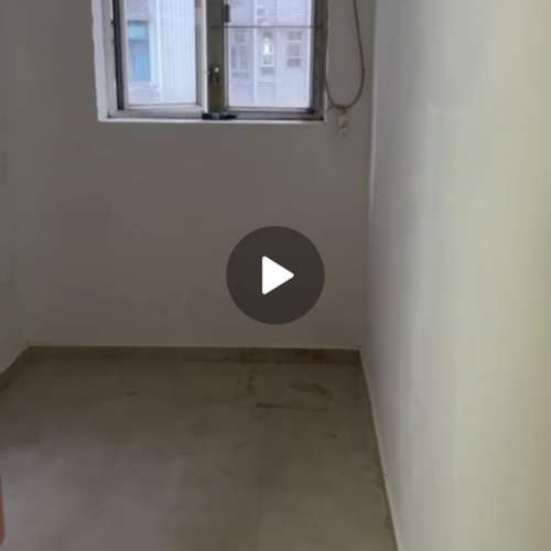 天后電氣道套房平租$4200