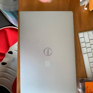 Dell XPS.512G 行貨 95%nEW 行貨過保