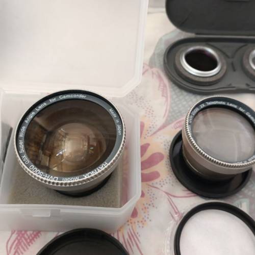 圖中所有全部清位價$800，新正但存放已久，注意：不知是否正常運！