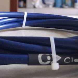 Chord Clearway RCA