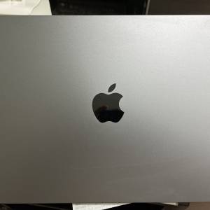 出售Apple Macbook Air M3 13" (Grey)