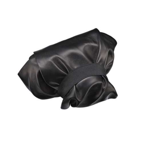 真皮保護套 Leica Leather Wrapping Cloth (18549) 徠卡 Q3 M11 相機 皮包 皮套 收納...