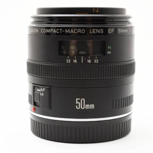 canon ef 50mm 2.5 macro