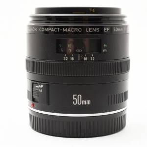 canon ef 50mm 2.5 macro