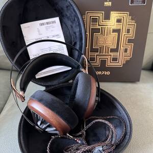 Meze 109 Pro