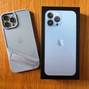 Iphone 13 Pro Max 1TB