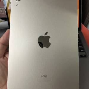 iPad mini 6 256gb,港行，冇修冇拆，所有功能正常！