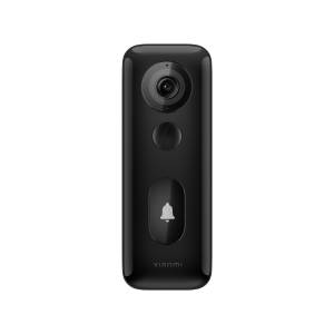 Xiaomi 智能視像門鐘 3S