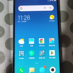 小米Mi 5 手機