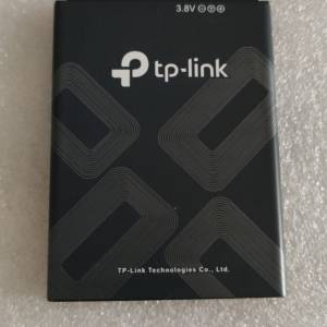 TBL-53B3000  電池