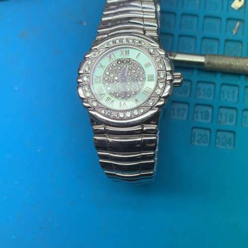 ROLEX、OMEGA、IWC、Panerai 、CARTIER名牌鐘錶維修 新納米技術拋光返新 、換各錶爆...