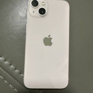 iPhone13  粉紅色256 GB
