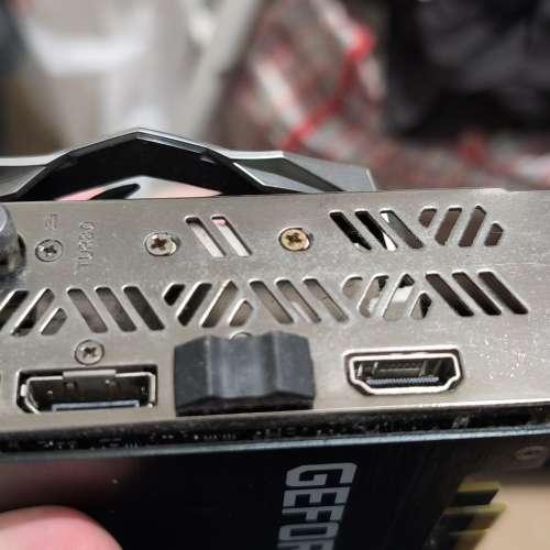 七彩虹 colorful igame rtx 3080 adoc 10gb