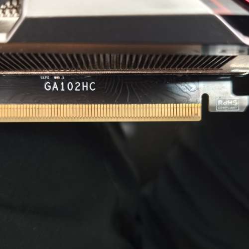 七彩虹 colorful igame rtx 3080 adoc 10gb