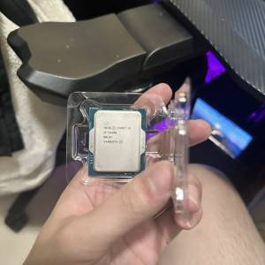 i5-12400