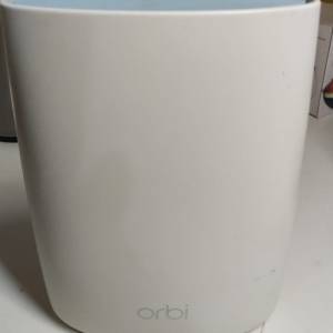 Netgear RBR50 — Orbi AC3000 三頻 WiFi 路由器