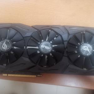 GTX 1060 6GB