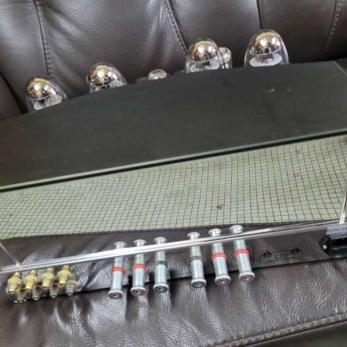 Sound master No15.3 合拼機