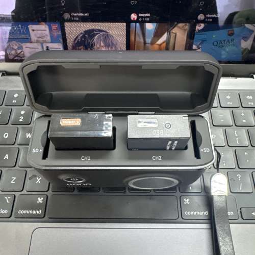 R50v RF-s 14-30 F4-6.3