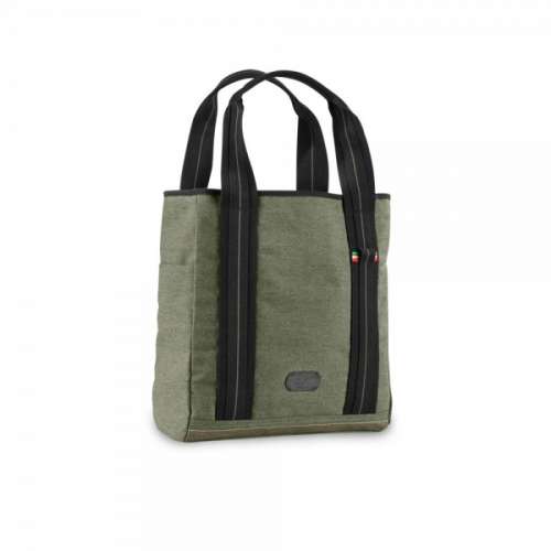 MARLEY Tote GREEN NEW 全新 袋 20230201-004