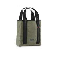 MARLEY Tote GREEN NEW 全新 袋 20230201-004