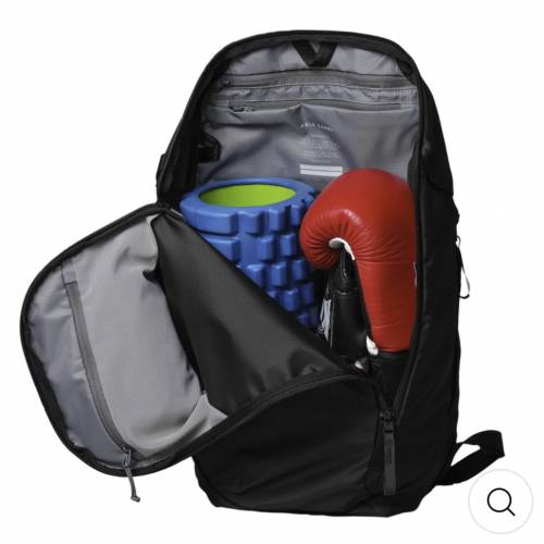 ABLE CARRY - DAYBREAKER 2