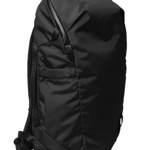 ABLE CARRY - DAYBREAKER 2