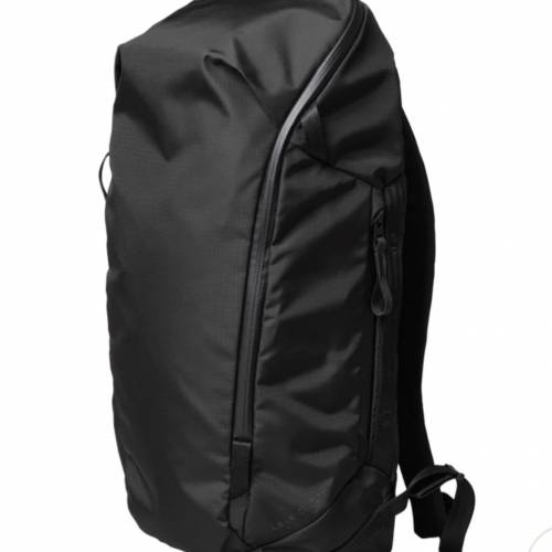 ABLE CARRY - DAYBREAKER 2