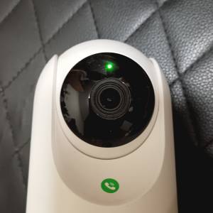 360 Smart Camera