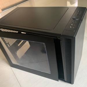 ITX 機箱